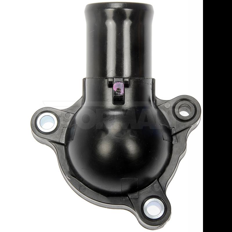 Dorman 9025198 Engine Coolant Thermostat Housing product image 4 of 4