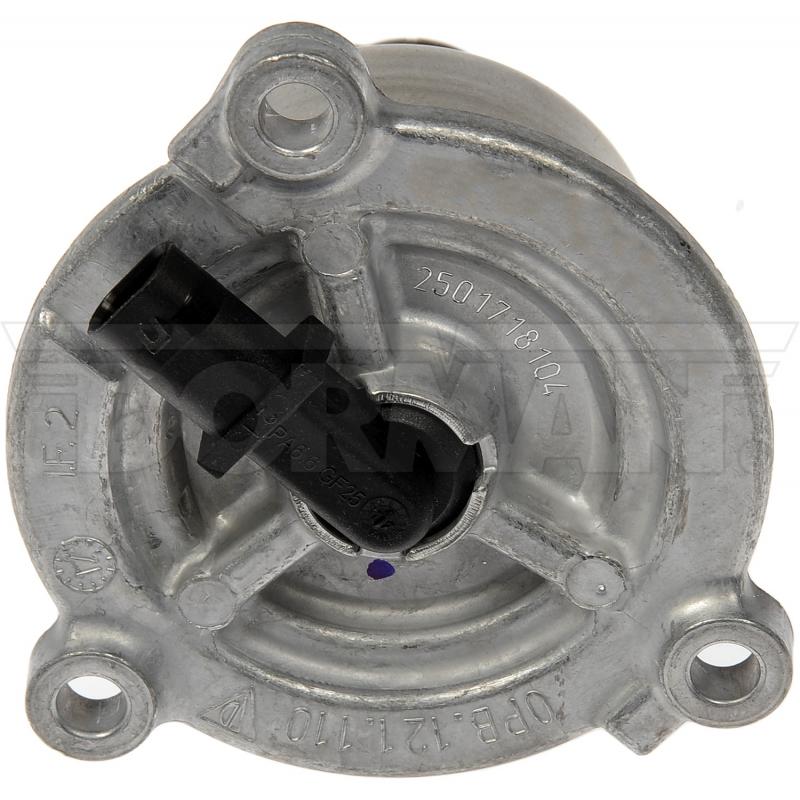 Dorman 9025211 - Engine Coolant Thermostat Housing Assembly Dorman 9025211 Engine Coolant Thermostat Housing Assembly product image 1 of 4