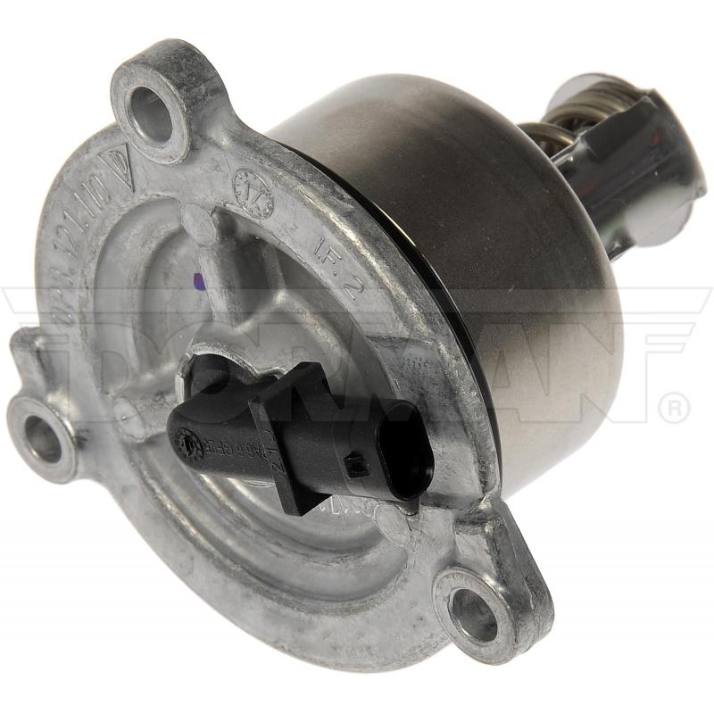 Dorman 9025211 Engine Coolant Thermostat Housing Assembly product image 3 of 4