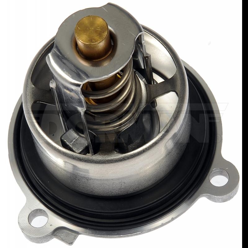 Dorman 9025211 Engine Coolant Thermostat Housing Assembly product image 4 of 4