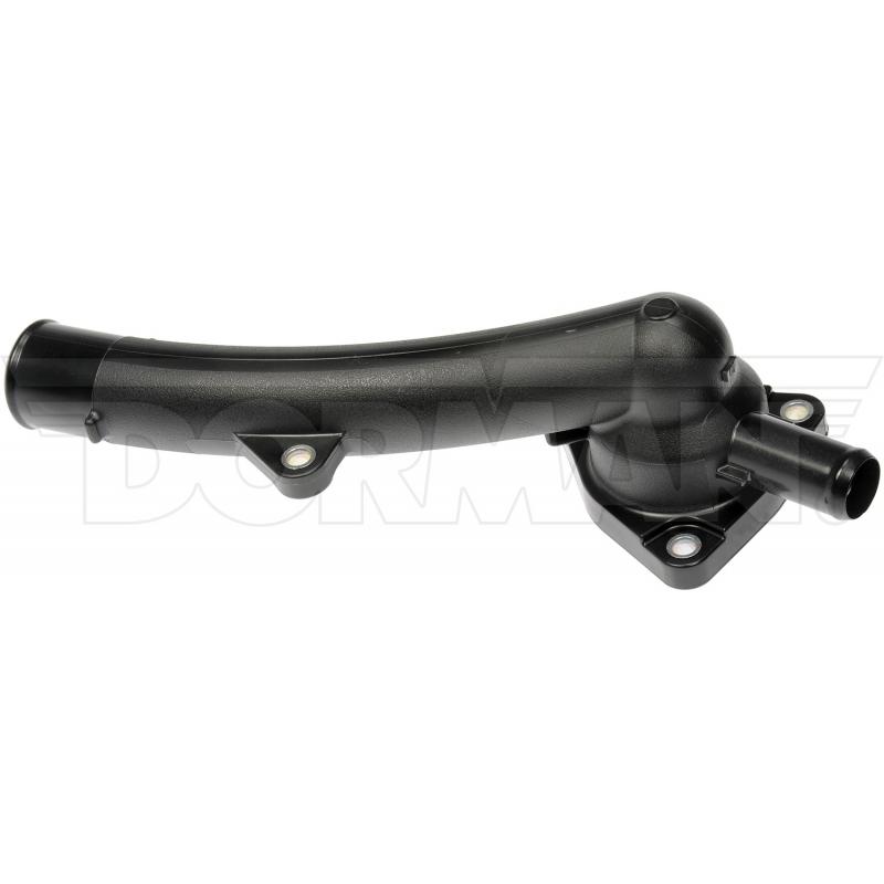 Dorman 9025212 Engine Coolant Thermostat Housing Assembly product image 4 of 4