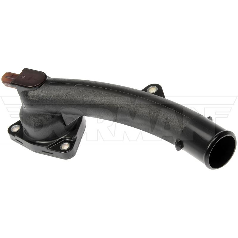 Dorman 9025216 Engine Coolant Thermostat Housing Assembly product image 4 of 4
