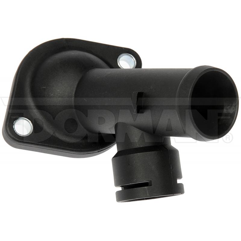 Dorman 9025219 - Engine Coolant Thermostat Housing Dorman 9025219 Engine Coolant Thermostat Housing product image 1 of 4