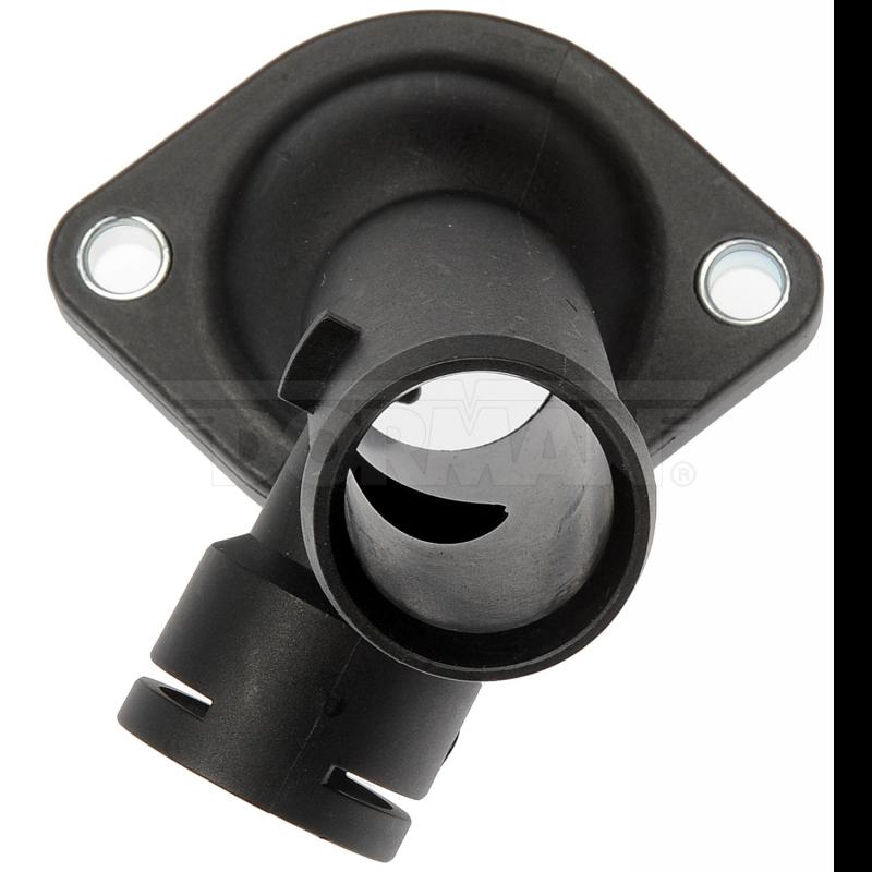 Dorman 9025219 - Engine Coolant Thermostat Housing Dorman 9025219 Engine Coolant Thermostat Housing product image 2 of 4
