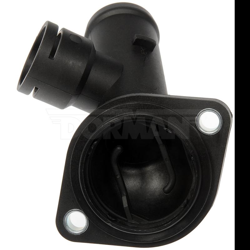 Dorman 9025219 - Engine Coolant Thermostat Housing Dorman 9025219 Engine Coolant Thermostat Housing product image 4 of 4