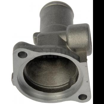 Dorman 9025220 Engine Coolant Thermostat Housing product image 1 of 4