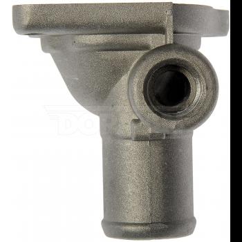 Dorman 9025220 Engine Coolant Thermostat Housing product image 2 of 4