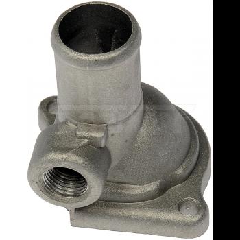 Dorman 9025220 Engine Coolant Thermostat Housing product image 3 of 4
