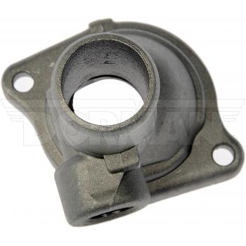 Dorman 9025220 Engine Coolant Thermostat Housing product image 4 of 4