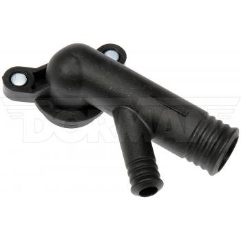 Dorman 9025223 Engine Coolant Water Outlet product image 4 of 4