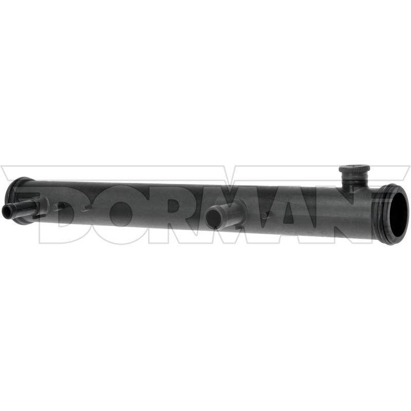 Dorman 9025423 Engine Coolant Pipe product image 1 of 2