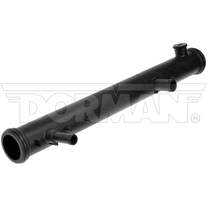 Dorman 9025423 Engine Coolant Pipe product image 2 of 2