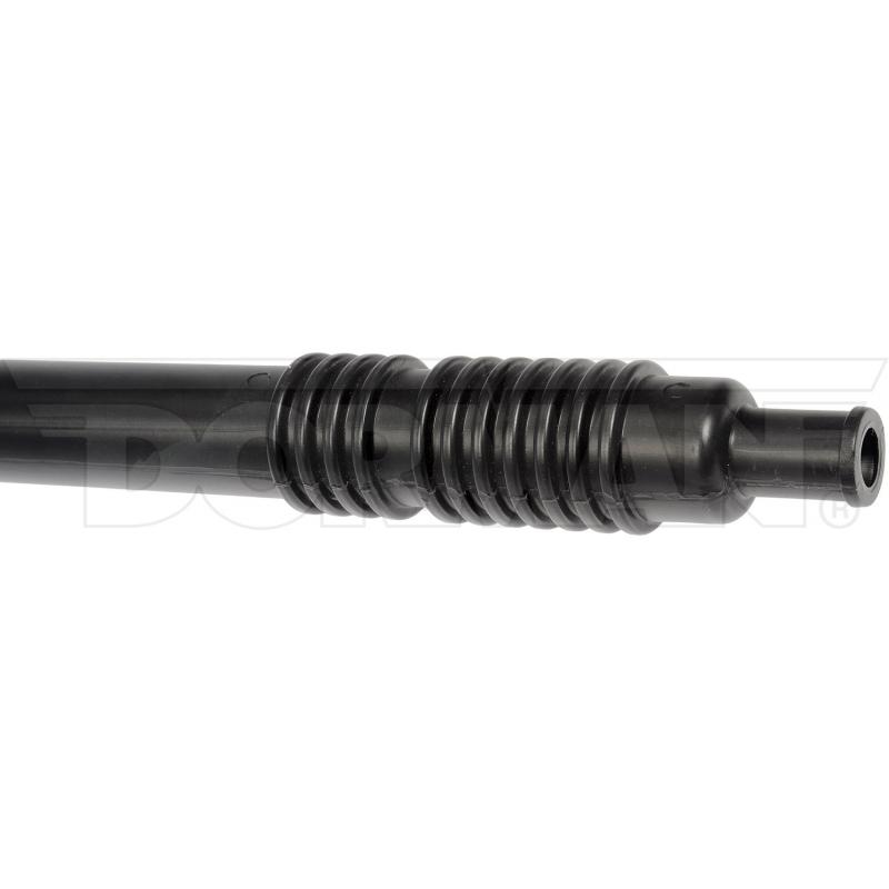 Dorman 9025507 Washer Fluid Reservoir Filler Pipe product image 2 of 4
