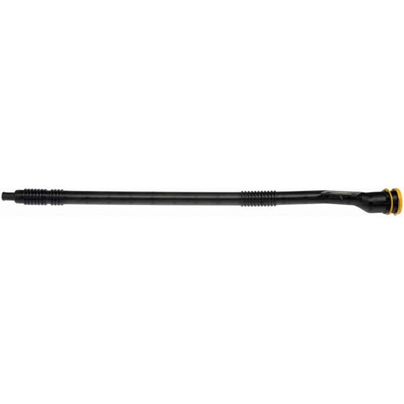 Dorman 9025507 Washer Fluid Reservoir Filler Pipe product image 4 of 4