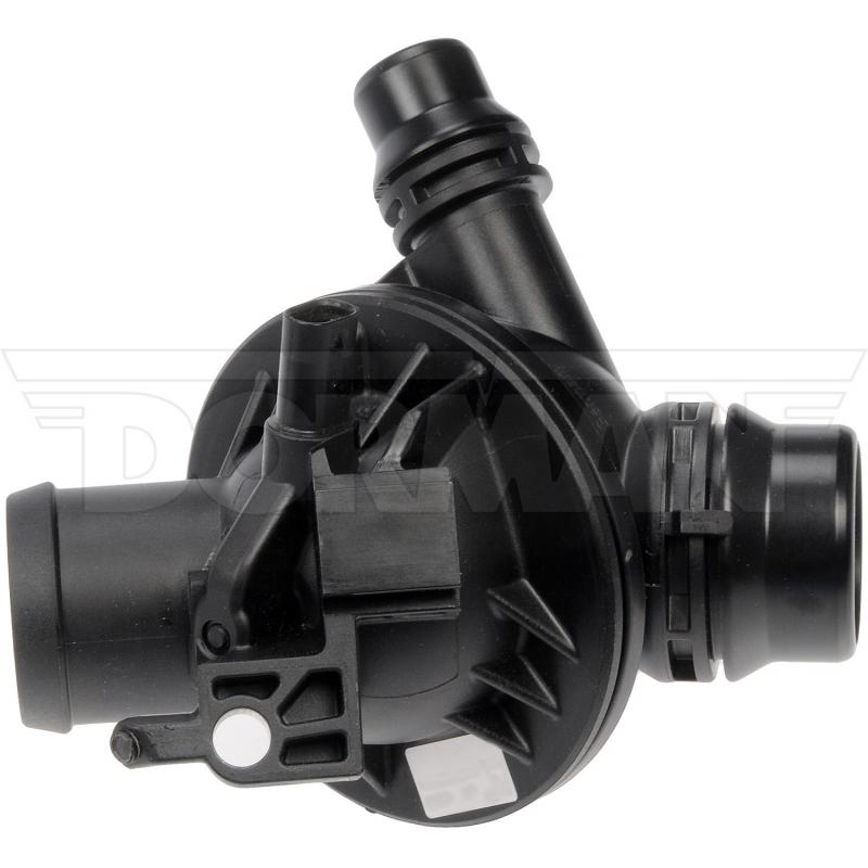 Dorman 9025823 Engine Coolant Thermostat Housing Assembly product image 1 of 4