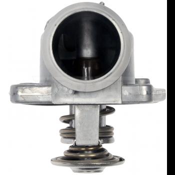 Dorman 9025824 Engine Coolant Thermostat Housing Assembly product image 2 of 4