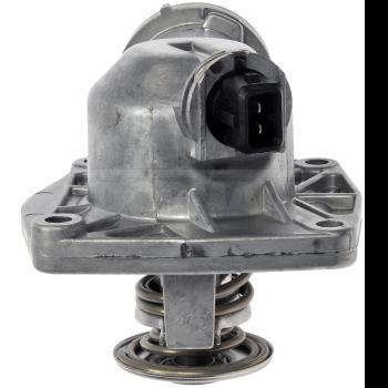 Dorman 9025824 Engine Coolant Thermostat Housing Assembly product image 3 of 4