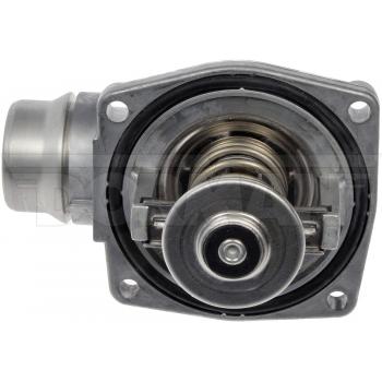 Dorman 9025824 Engine Coolant Thermostat Housing Assembly product image 4 of 4