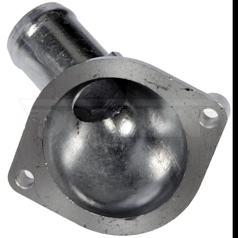 Dorman 9025827 Engine Coolant Thermostat Housing product image 3 of 4