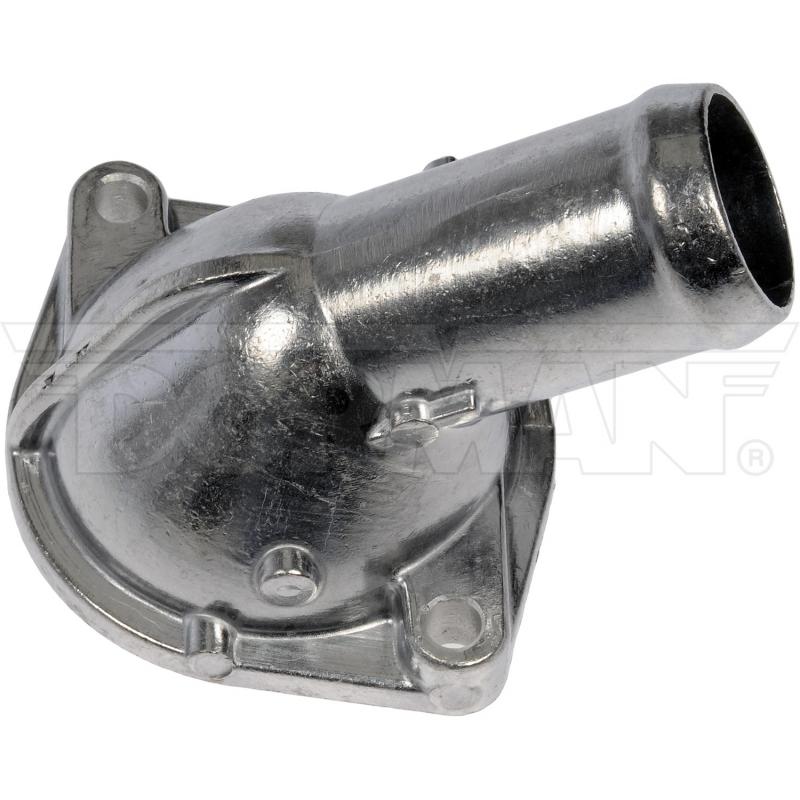 Dorman 9025827 Engine Coolant Thermostat Housing product image 4 of 4