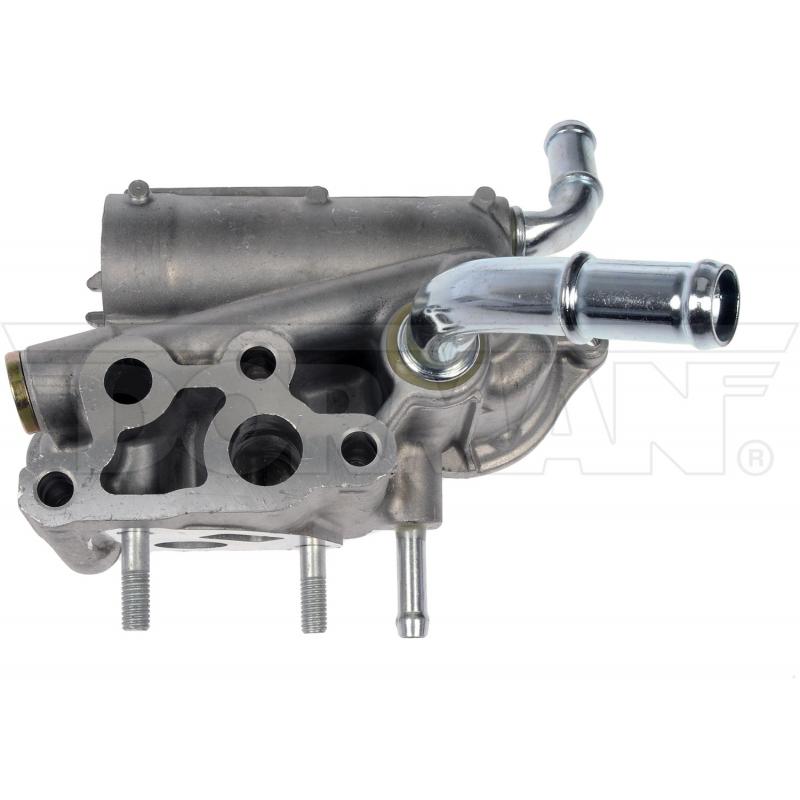 Dorman 9025828 Engine Coolant Thermostat Housing product image 1 of 4