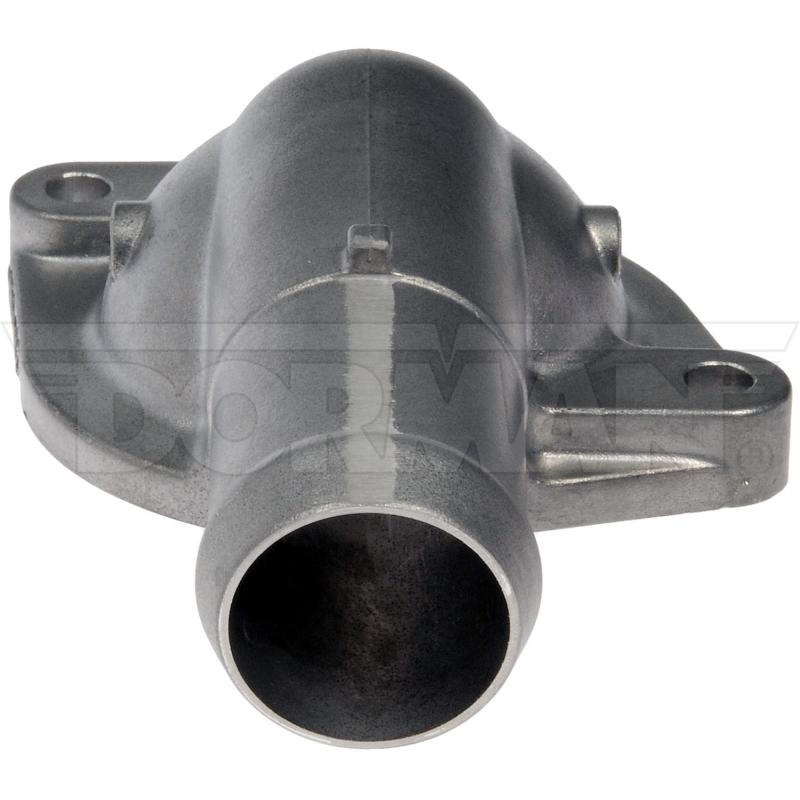 Dorman 9025831 Engine Coolant Thermostat Housing product image 1 of 4