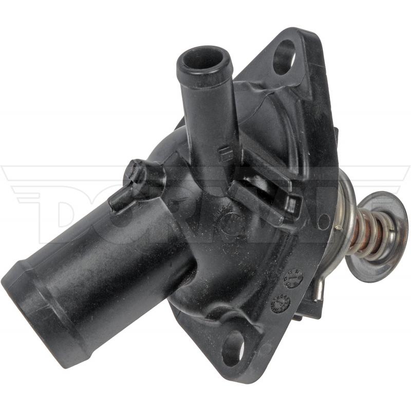 Dorman 9025835 - Engine Coolant Thermostat Housing Assembly Dorman 9025835 Engine Coolant Thermostat Housing Assembly product image 4 of 4