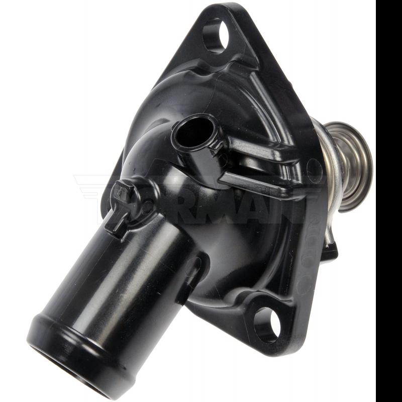 Dorman 9025837 - Engine Coolant Thermostat Housing Assembly Dorman 9025837 Engine Coolant Thermostat Housing Assembly product image 2 of 4