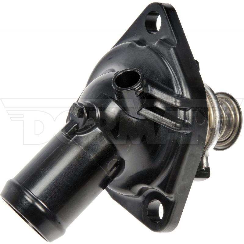 Dorman 9025838 - Engine Coolant Thermostat Housing Assembly Dorman 9025838 Engine Coolant Thermostat Housing Assembly product image 3 of 4