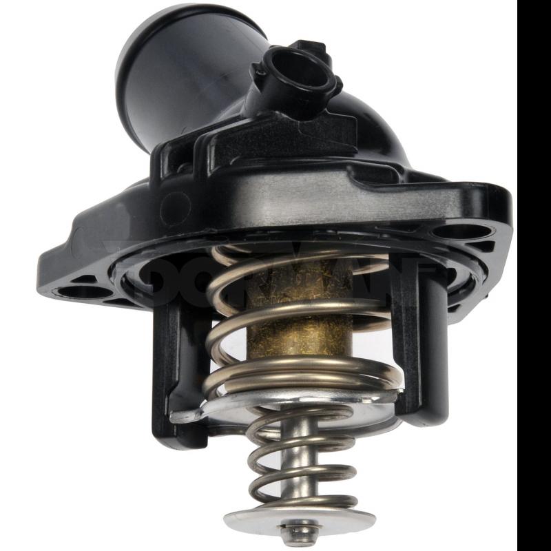 Dorman 9025838 - Engine Coolant Thermostat Housing Assembly Dorman 9025838 Engine Coolant Thermostat Housing Assembly product image 4 of 4