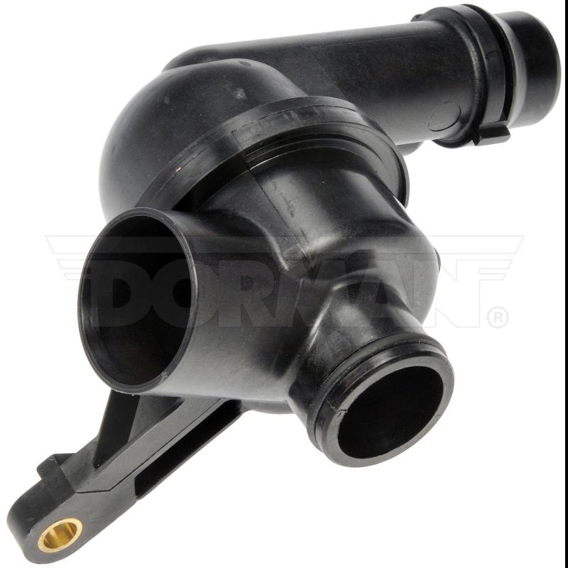 Dorman 9025839 - Engine Coolant Thermostat Housing Assembly Dorman 9025839 Engine Coolant Thermostat Housing Assembly product image 1 of 4