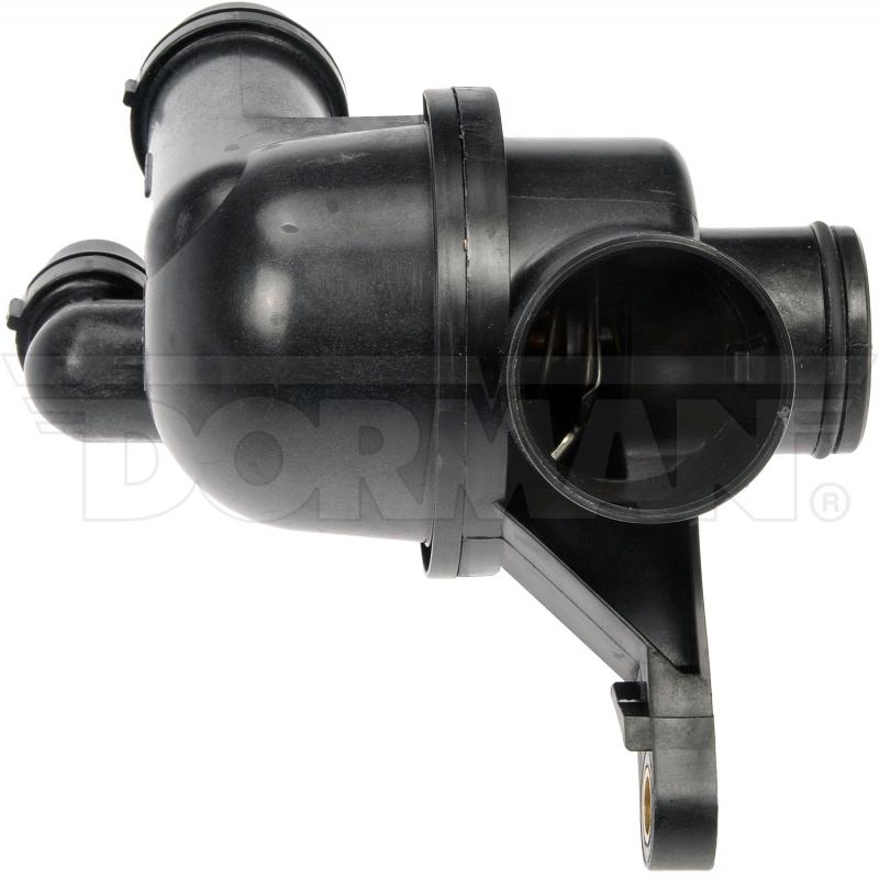 Dorman 9025839 - Engine Coolant Thermostat Housing Assembly Dorman 9025839 Engine Coolant Thermostat Housing Assembly product image 3 of 4