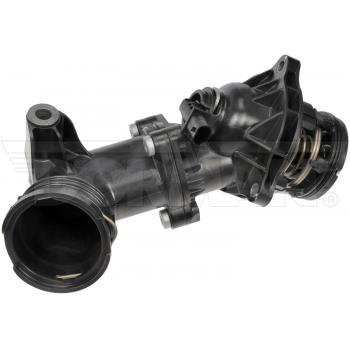 Dorman 9025841 - Engine Coolant Thermostat Housing Assembly Dorman 9025841 Engine Coolant Thermostat Housing Assembly product image 1 of 4
