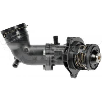 Dorman 9025841 - Engine Coolant Thermostat Housing Assembly Dorman 9025841 Engine Coolant Thermostat Housing Assembly product image 3 of 4