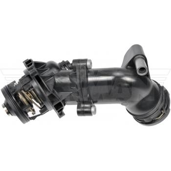 Dorman 9025841 - Engine Coolant Thermostat Housing Assembly Dorman 9025841 Engine Coolant Thermostat Housing Assembly product image 4 of 4