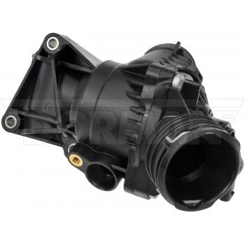 Dorman 9025844 Engine Coolant Thermostat Housing Assembly product image 4 of 4