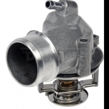 Dorman 9025846 Engine Coolant Thermostat Housing Assembly product image 3 of 4