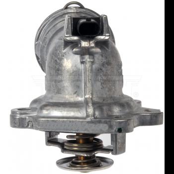 Dorman 9025849 Engine Coolant Thermostat Housing Assembly product image 2 of 4