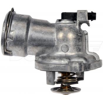 Dorman 9025849 Engine Coolant Thermostat Housing Assembly product image 3 of 4