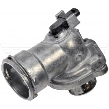 Dorman 9025849 Engine Coolant Thermostat Housing Assembly product image 4 of 4