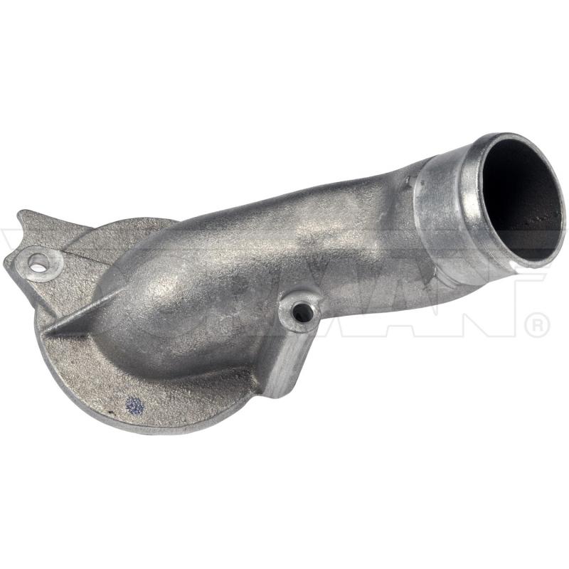 Dorman 9025851 Engine Coolant Thermostat Housing Assembly product image 4 of 4