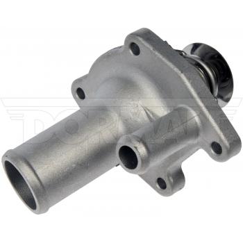 Dorman 9025855 Engine Coolant Thermostat Housing Assembly product image 3 of 4