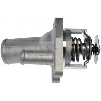 Dorman 9025855 Engine Coolant Thermostat Housing Assembly product image 4 of 4