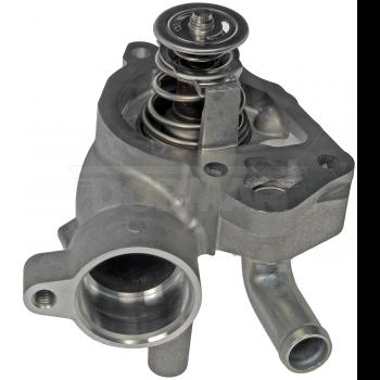 Dorman 9025859 Engine Coolant Thermostat Housing Assembly product image 1 of 4