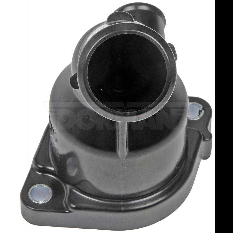 Dorman 9025862 - Engine Coolant Thermostat Housing Assembly Dorman 9025862 Engine Coolant Thermostat Housing Assembly product image 2 of 4