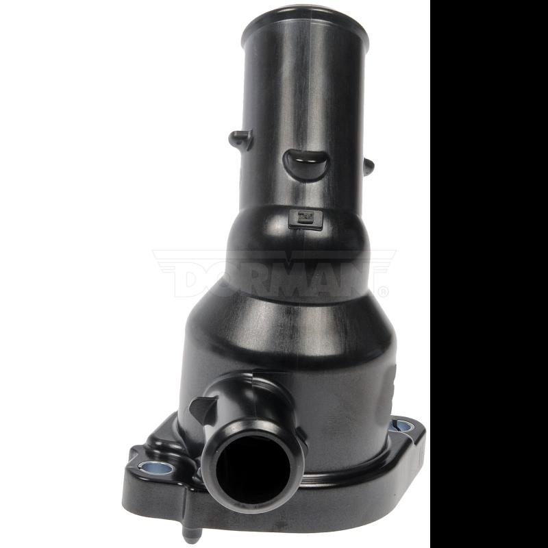 Dorman 9025862 - Engine Coolant Thermostat Housing Assembly Dorman 9025862 Engine Coolant Thermostat Housing Assembly product image 4 of 4