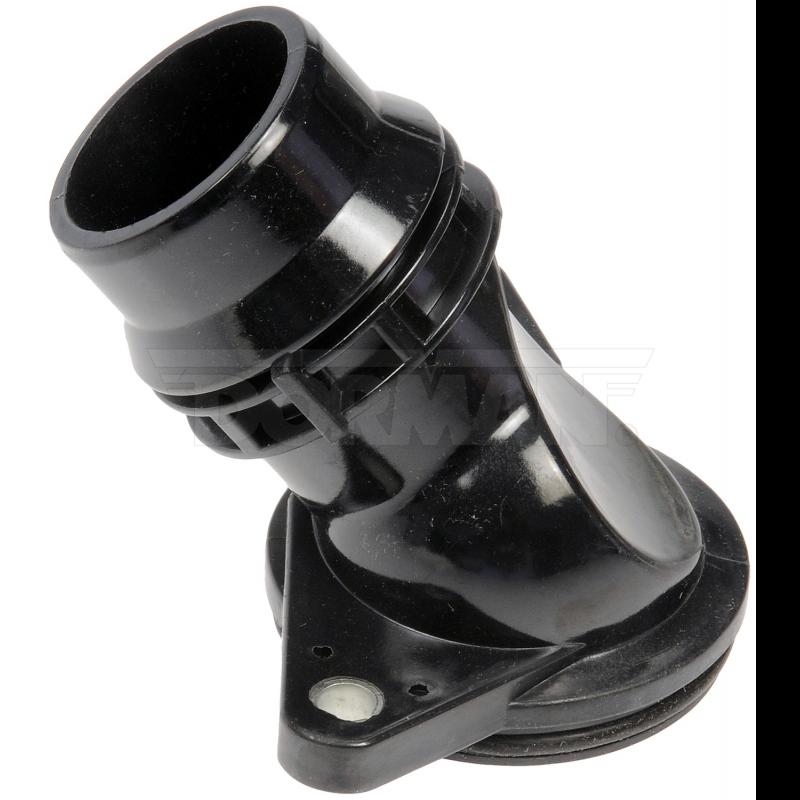 Dorman 9025866 Engine Coolant Thermostat Housing product image 4 of 4
