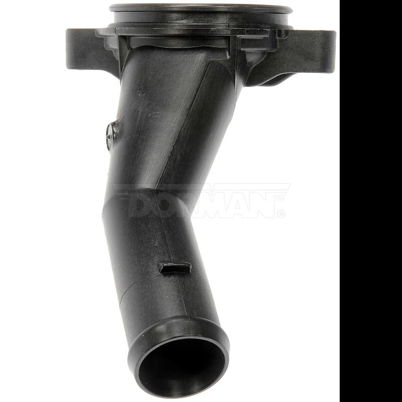 Dorman 9025867 Engine Coolant Thermostat Housing product image 3 of 4