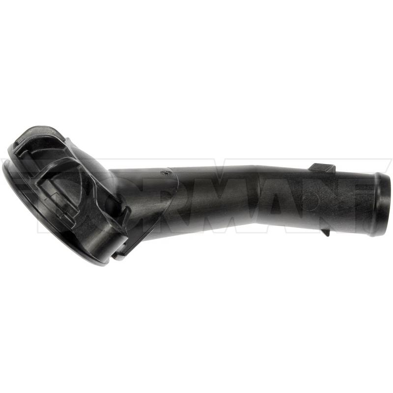 Dorman 9025867 Engine Coolant Thermostat Housing product image 4 of 4