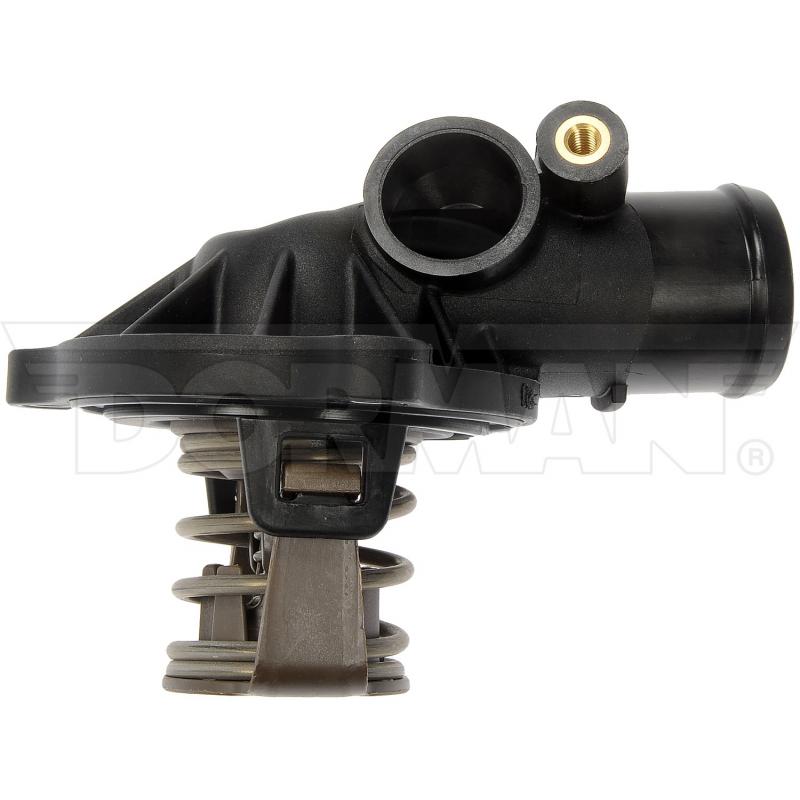 Dorman 9025872 Engine Coolant Thermostat Housing Assembly product image 4 of 4